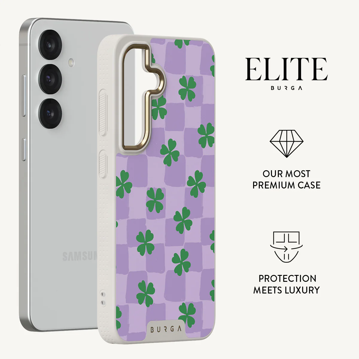 Found It - Samsung Galaxy S25 Case - Image 20