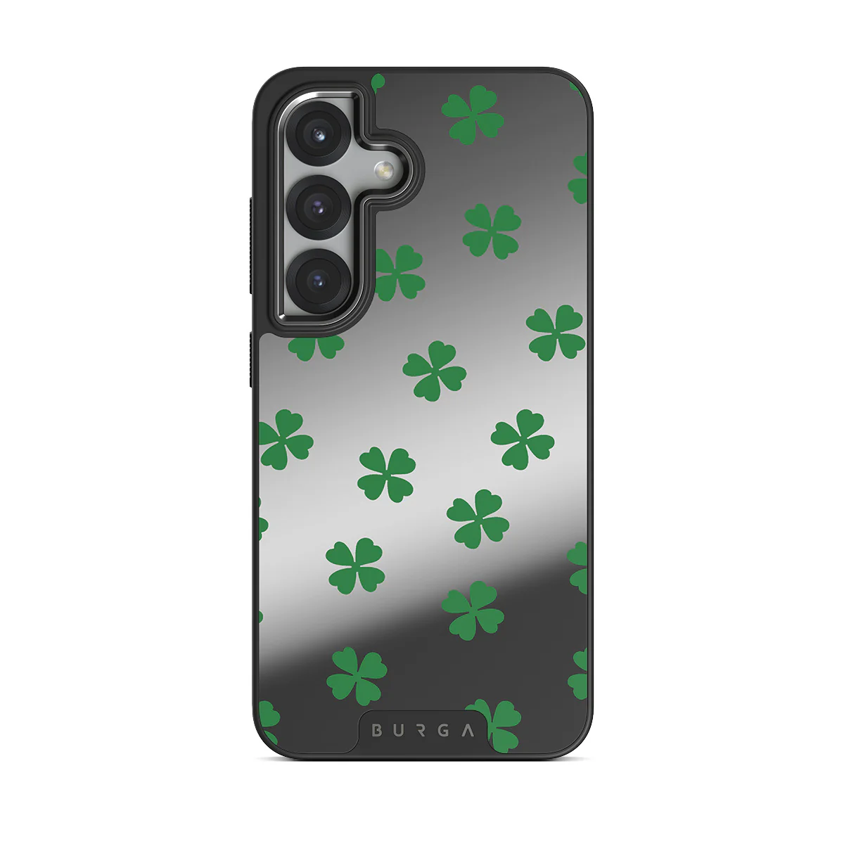 Found It - Samsung Galaxy S25 Case - Image 34