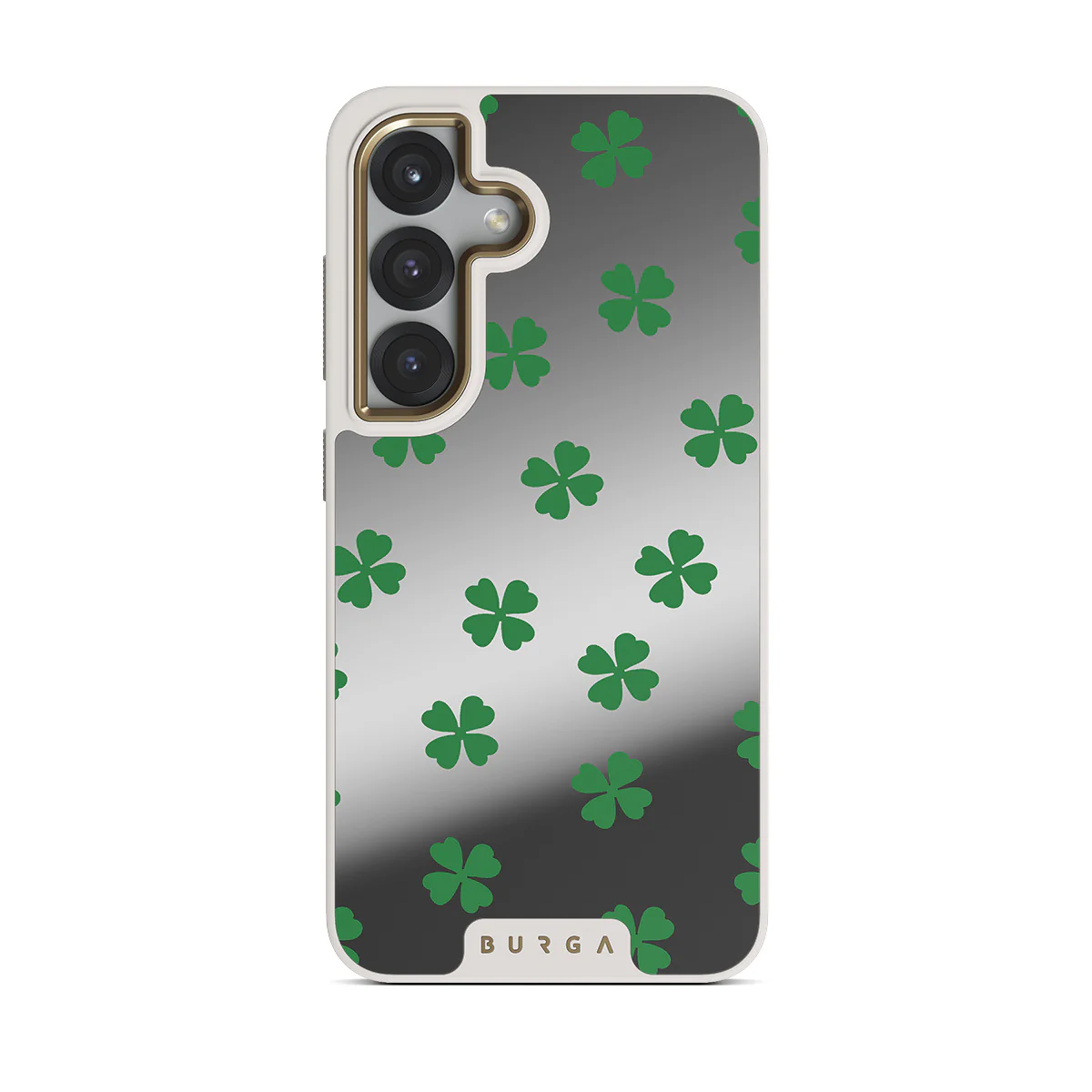 Found It - Samsung Galaxy S25 Case - Image 52