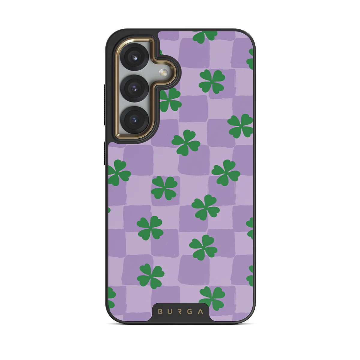 Found It - Samsung Galaxy S25 Plus Case - Image 5