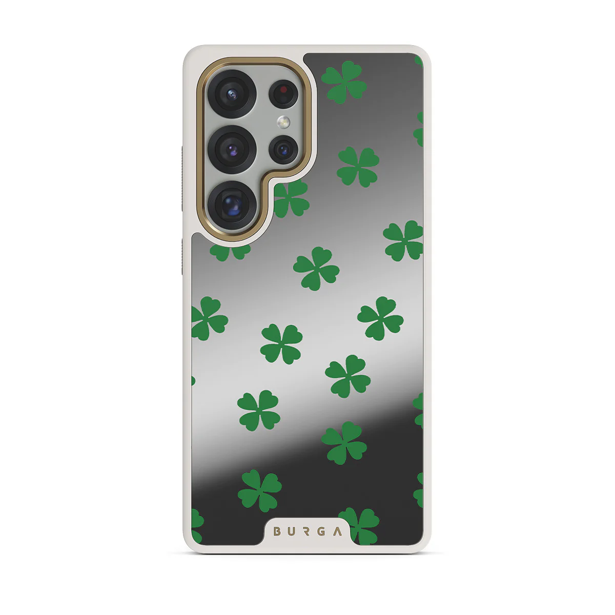 Found It - Samsung Galaxy S25 Ultra Case - Image 52