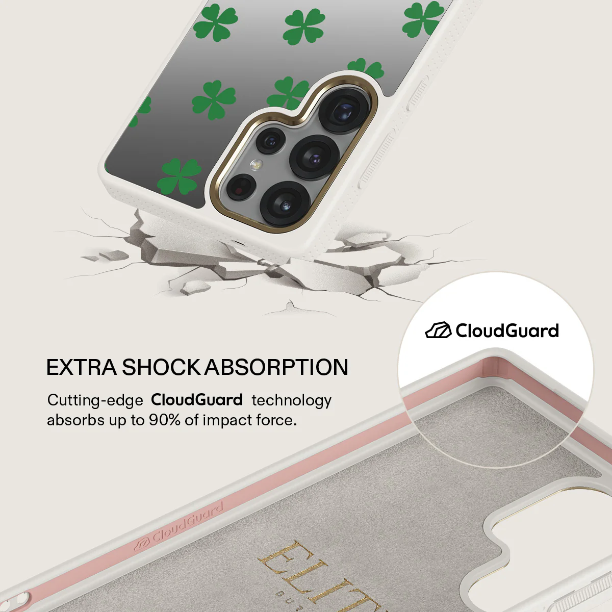 Found It - Samsung Galaxy S25 Ultra Case - Image 54