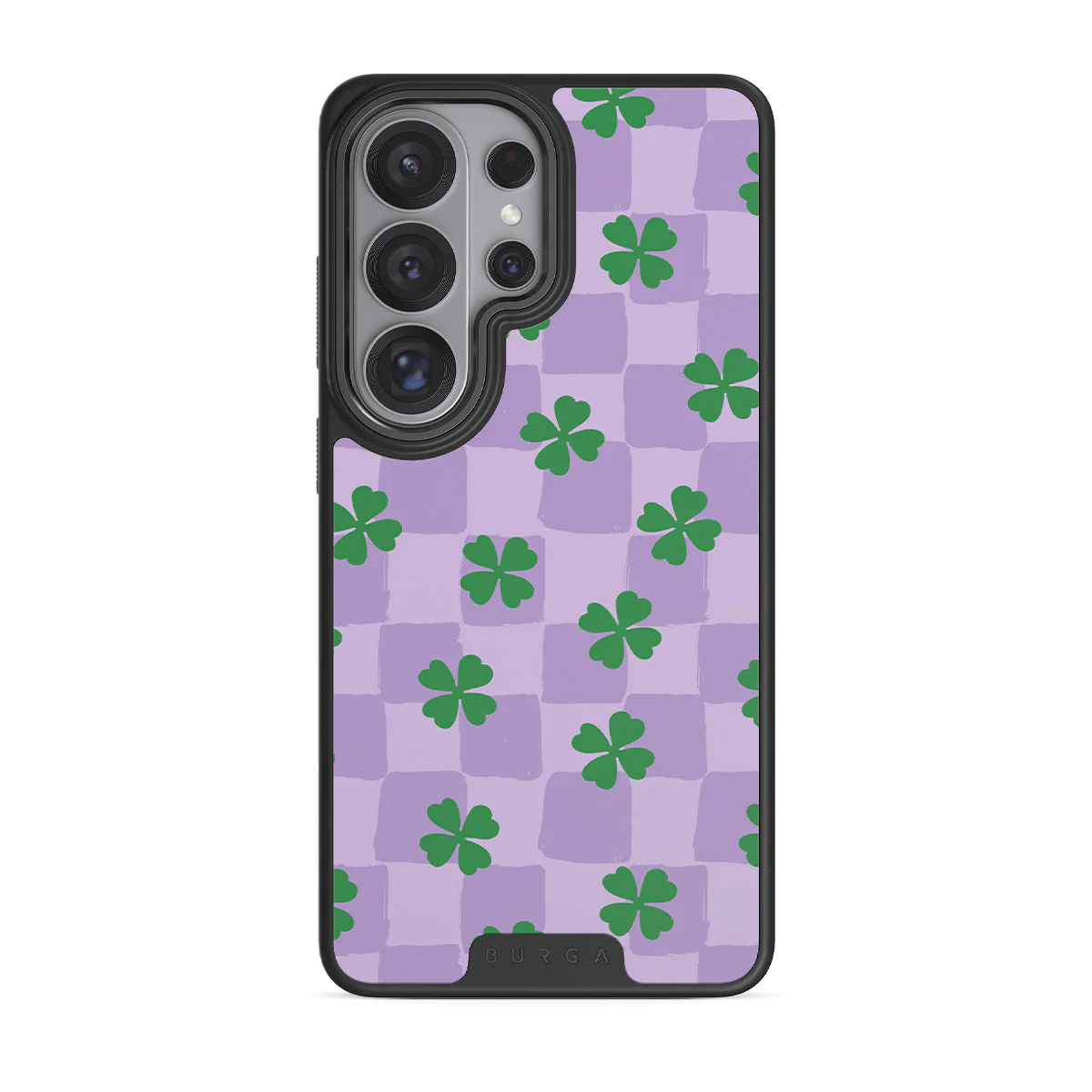 Found It - Samsung Galaxy S26 Ultra Case - Image 12