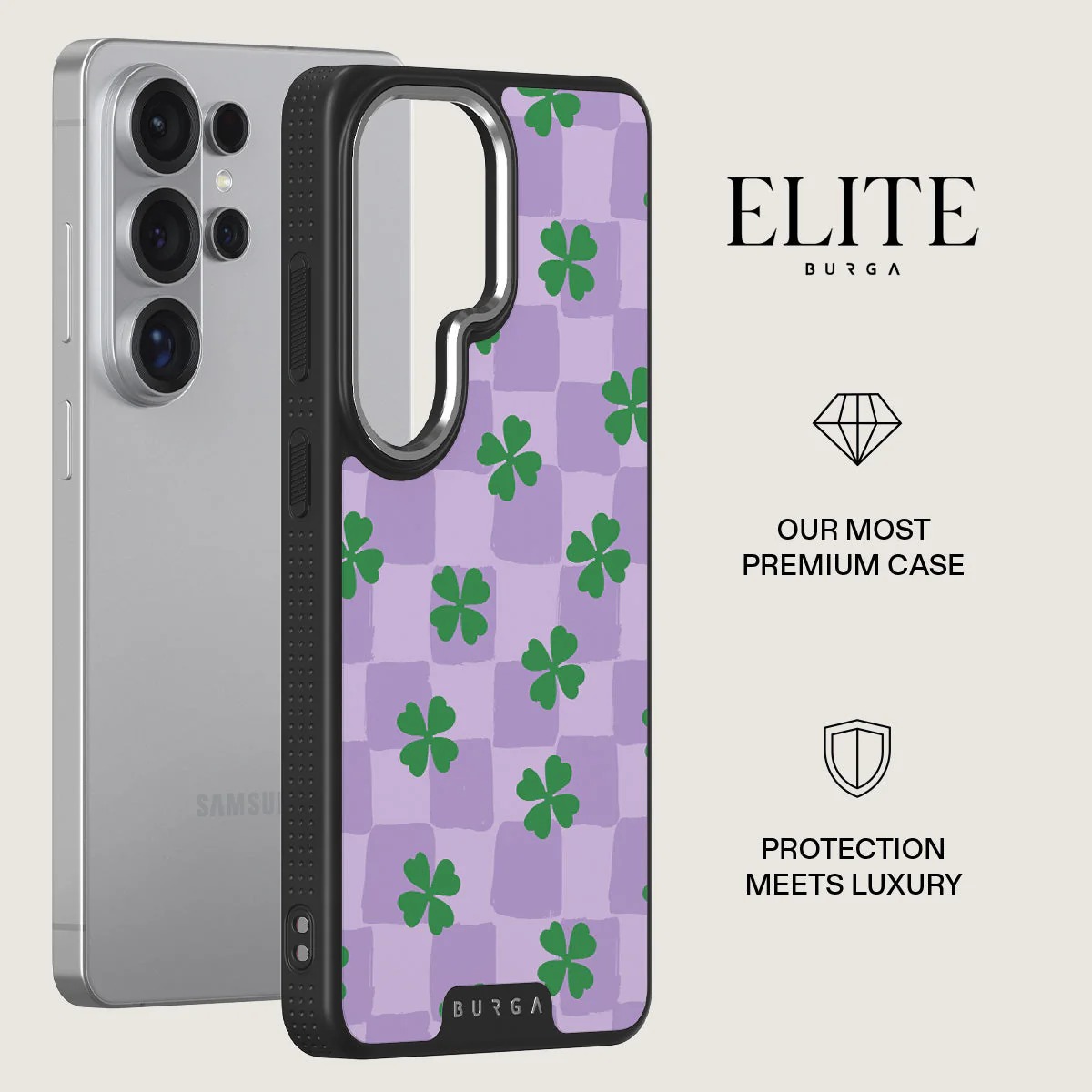 Found It - Samsung Galaxy S26 Ultra Case - Image 20