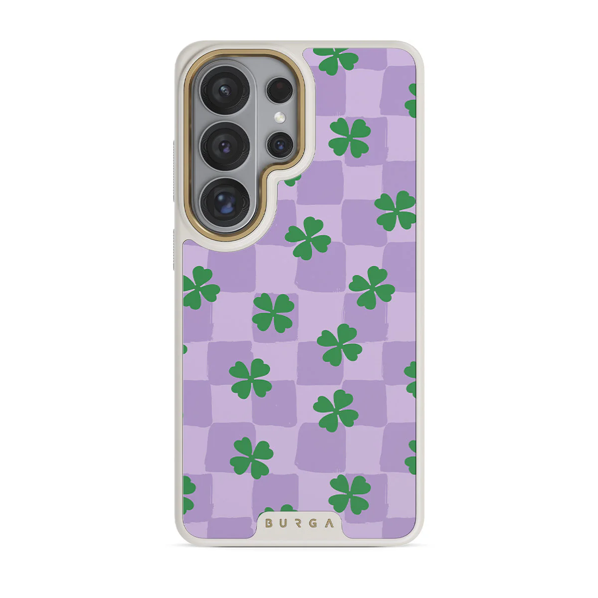 Found It - Samsung Galaxy S26 Ultra Case - Image 26