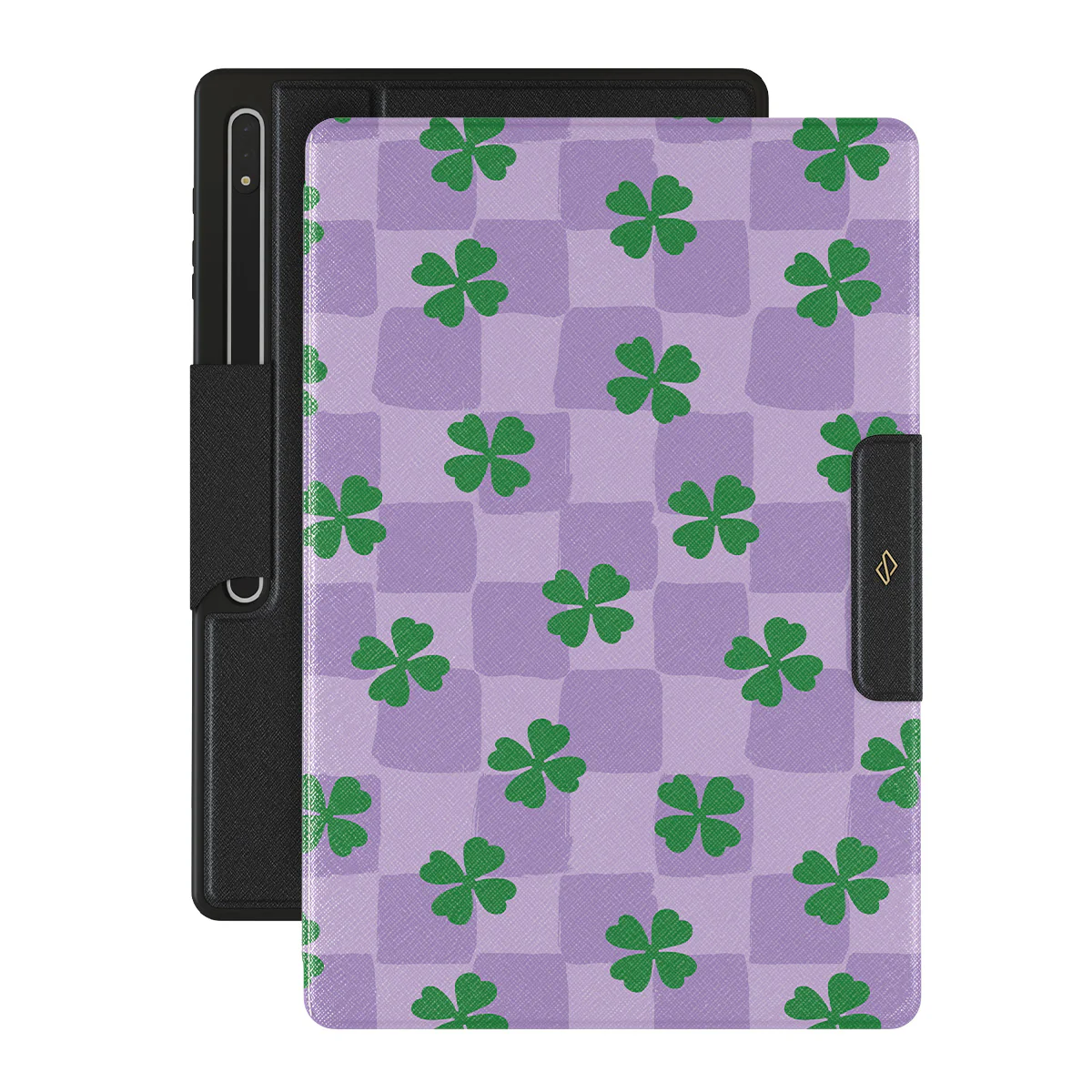 Found It - Samsung Galaxy Tab S8 Ultra Case