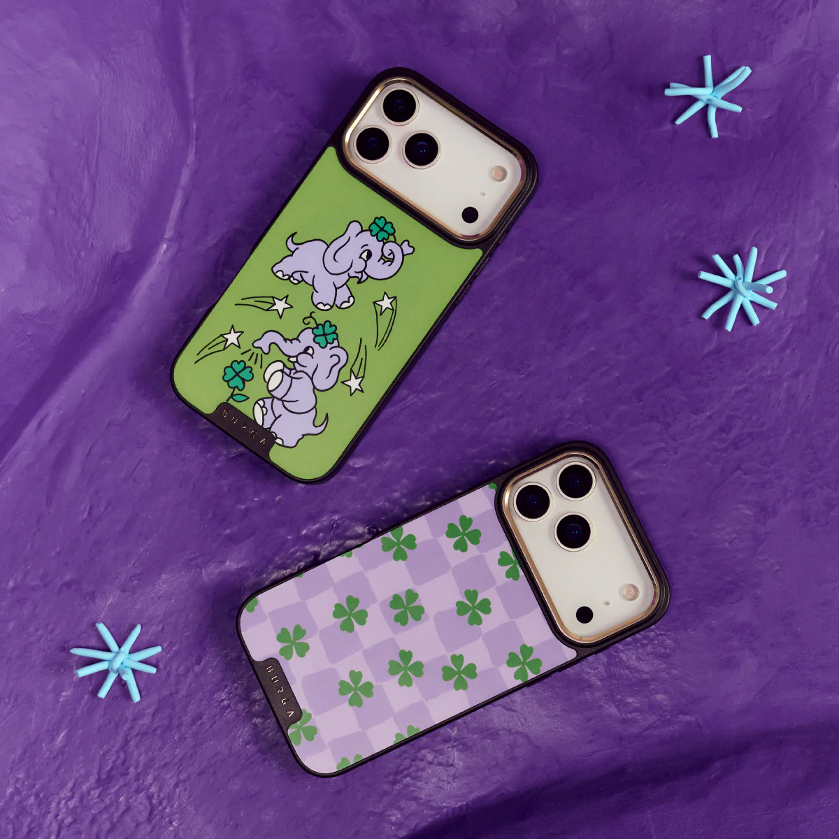 Found It - Samsung Galaxy Z Flip 5 Case - Image 36