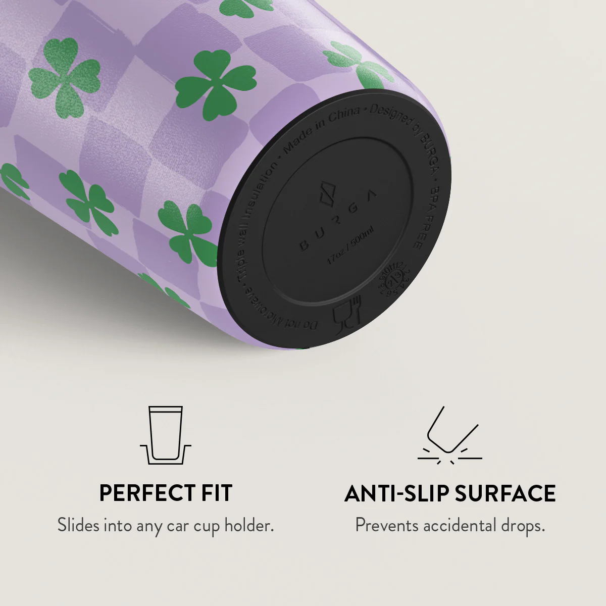 Found It - Travel Mug - Image 12