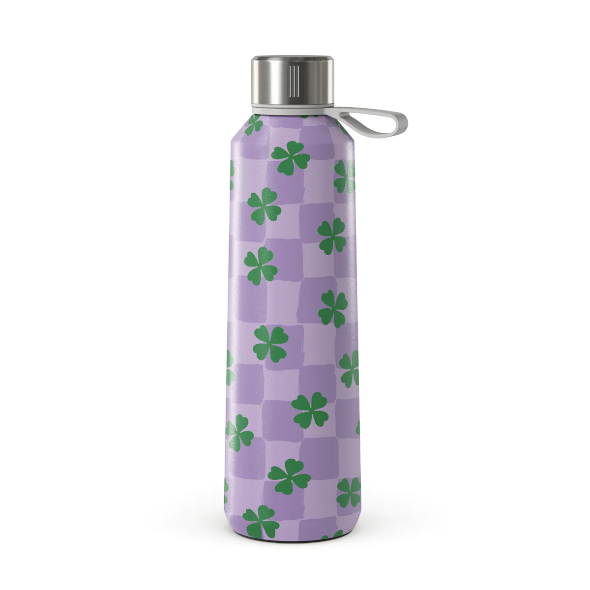 Found It - Water Bottle