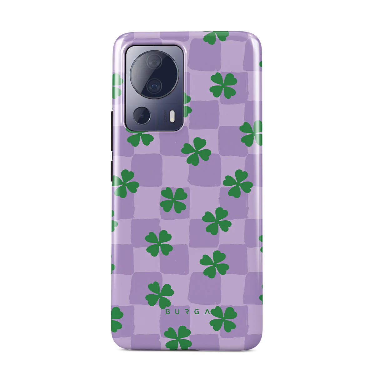 Found It - Xiaomi 13 Lite Case