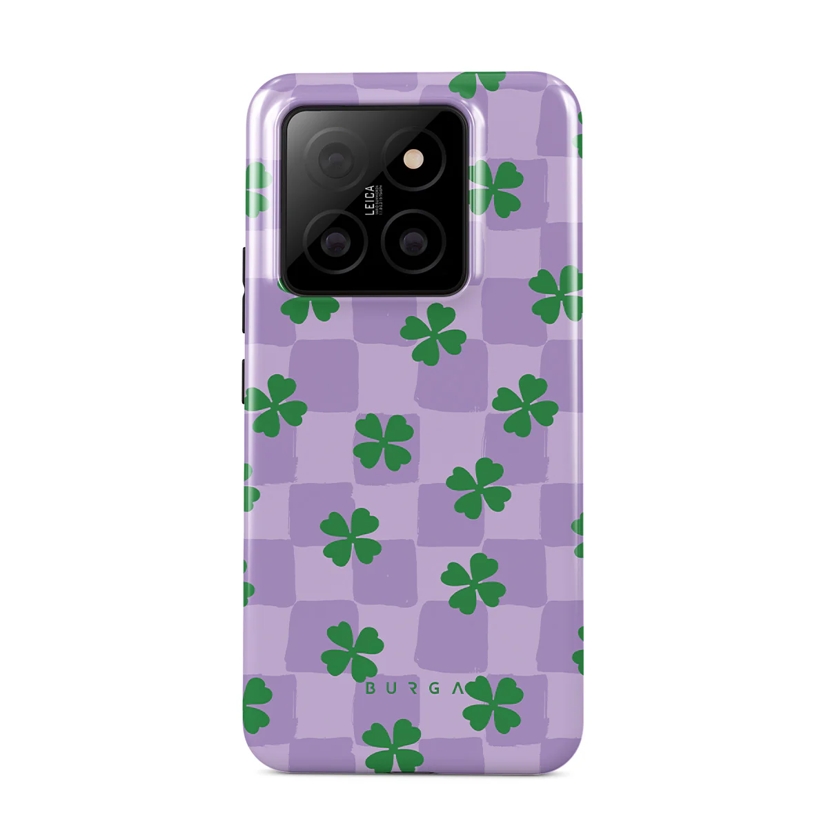Found It - Xiaomi 14 Case