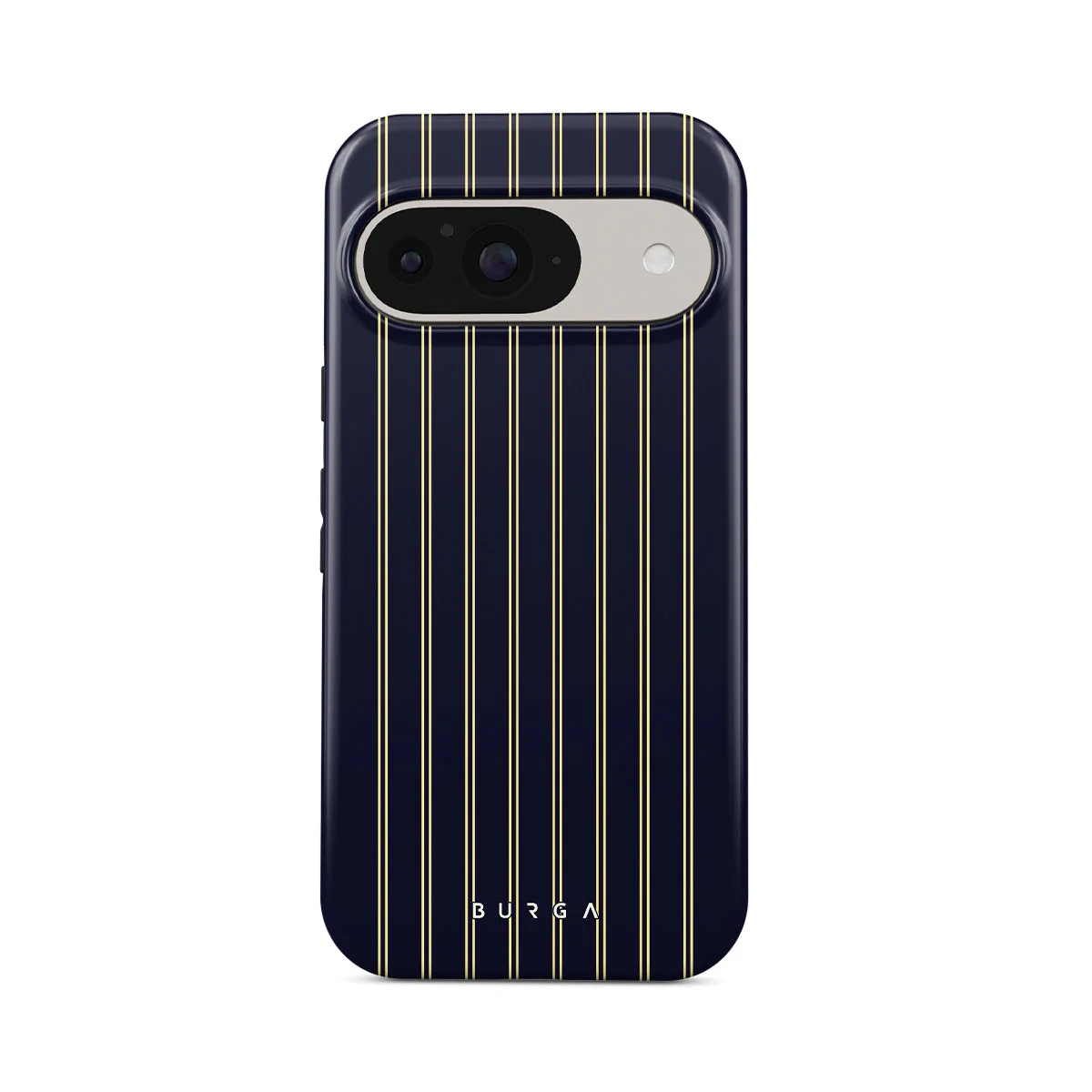Free Fall - Google Pixel 10 Case
