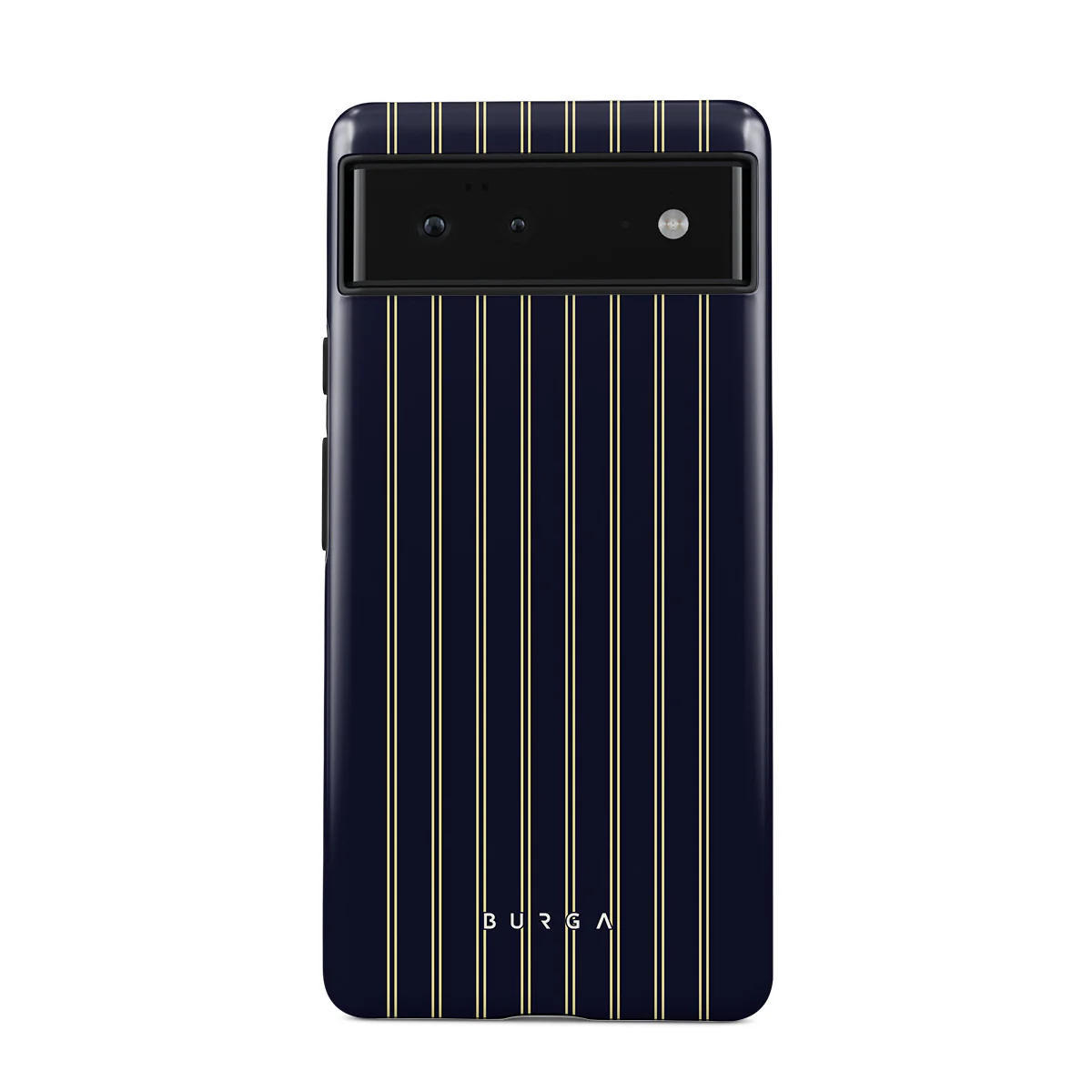 Free Fall - Google Pixel 6a Case