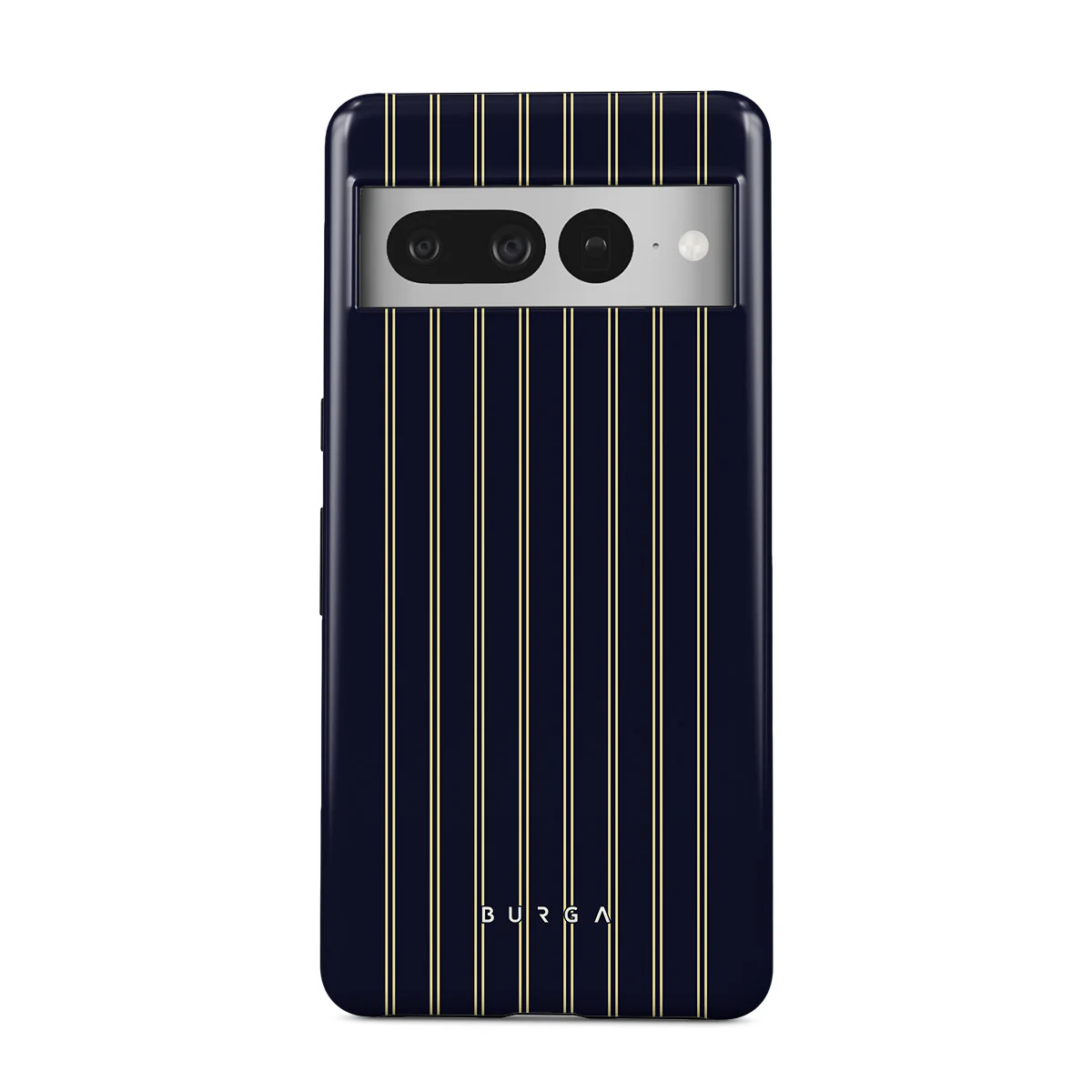 Free Fall - Google Pixel 7 Pro Case