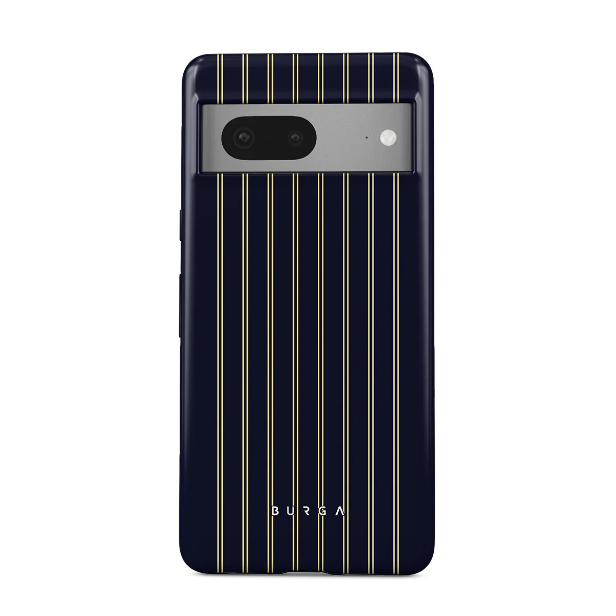 Free Fall - Google Pixel 7a Case