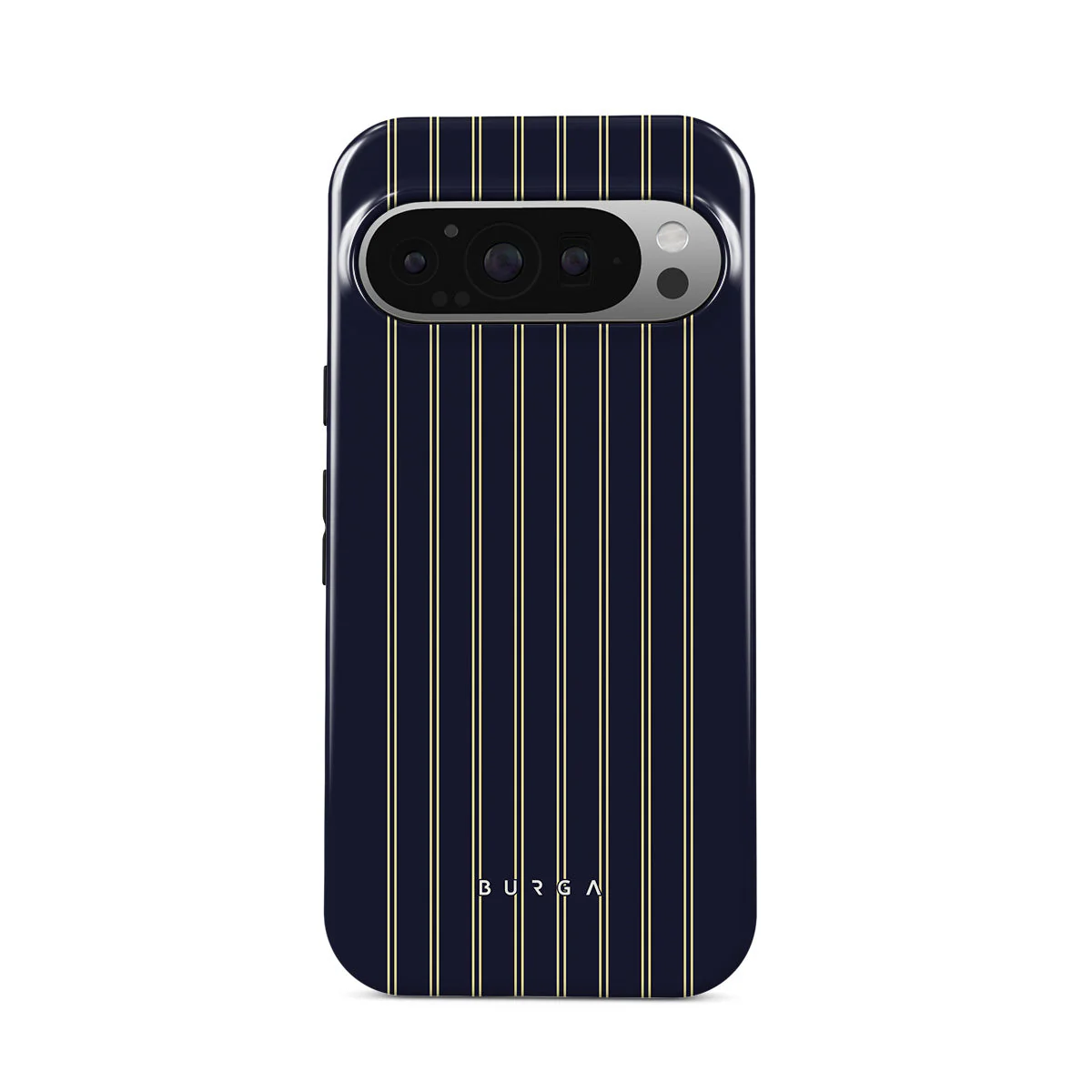 Free Fall - Google Pixel 9 Pro Case