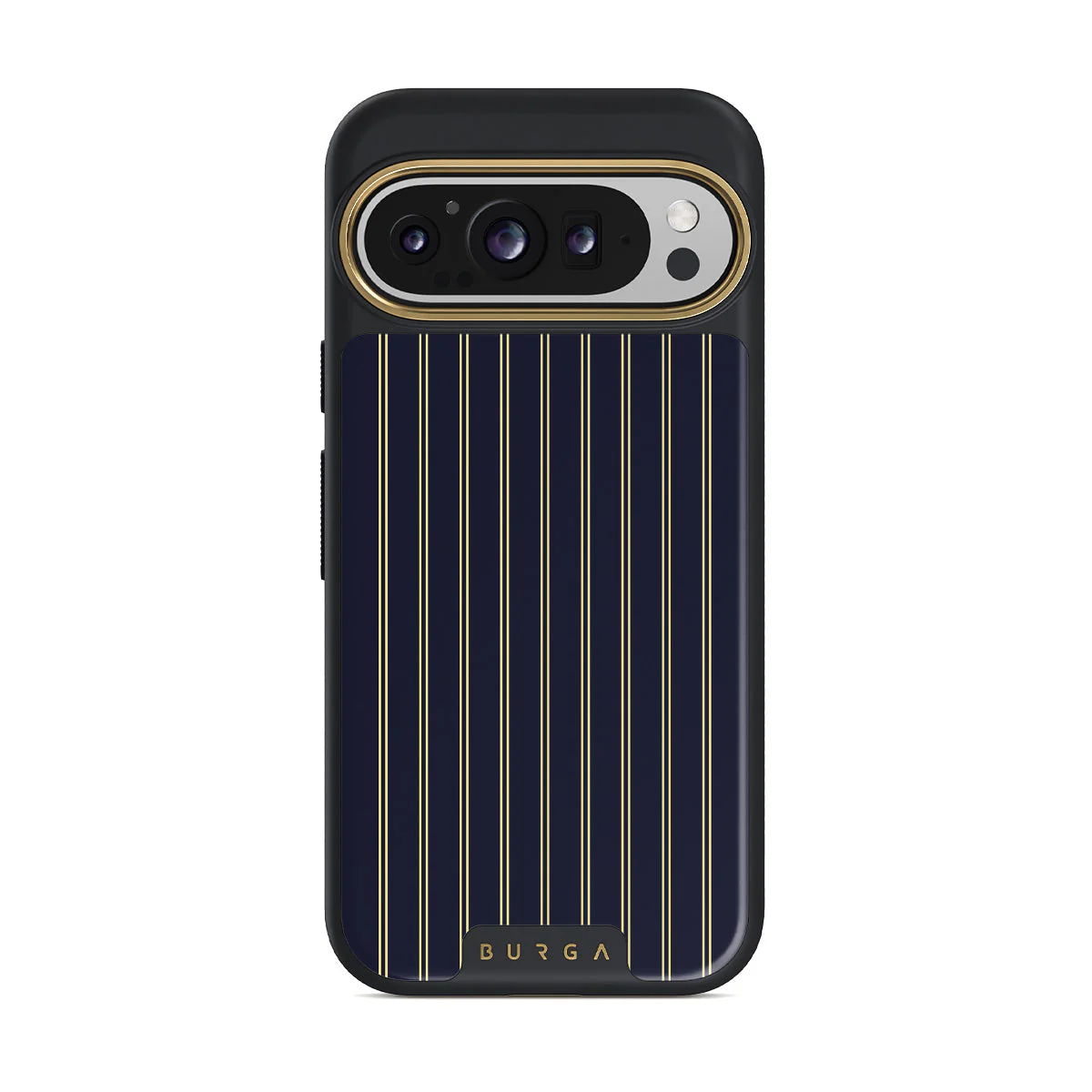 Free Fall - Google Pixel 9 Pro Case - Image 5