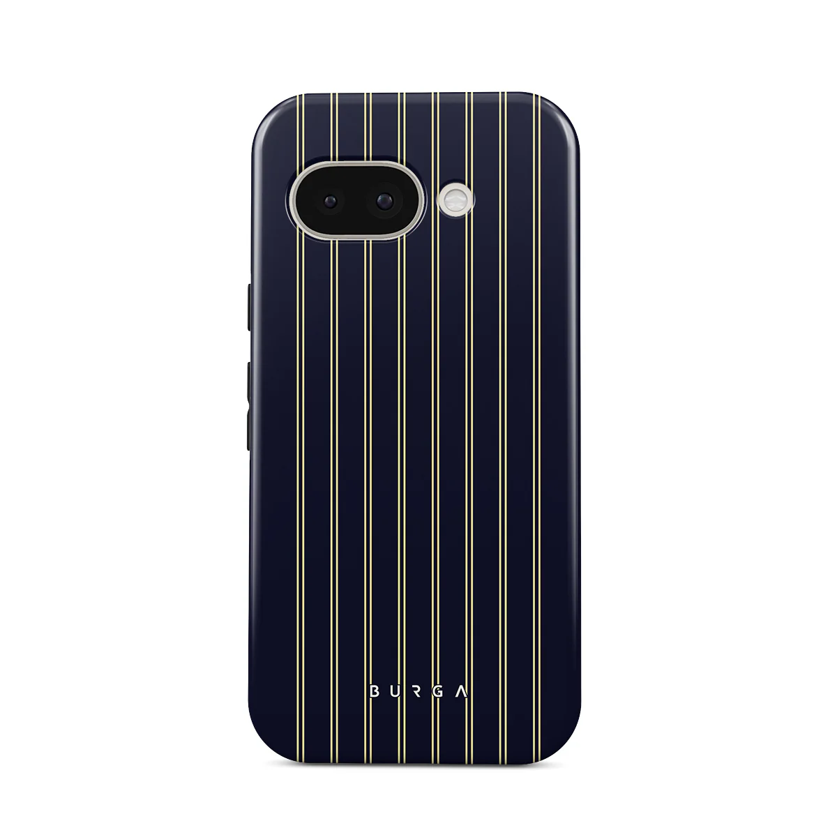 Free Fall - Google Pixel 9a Case