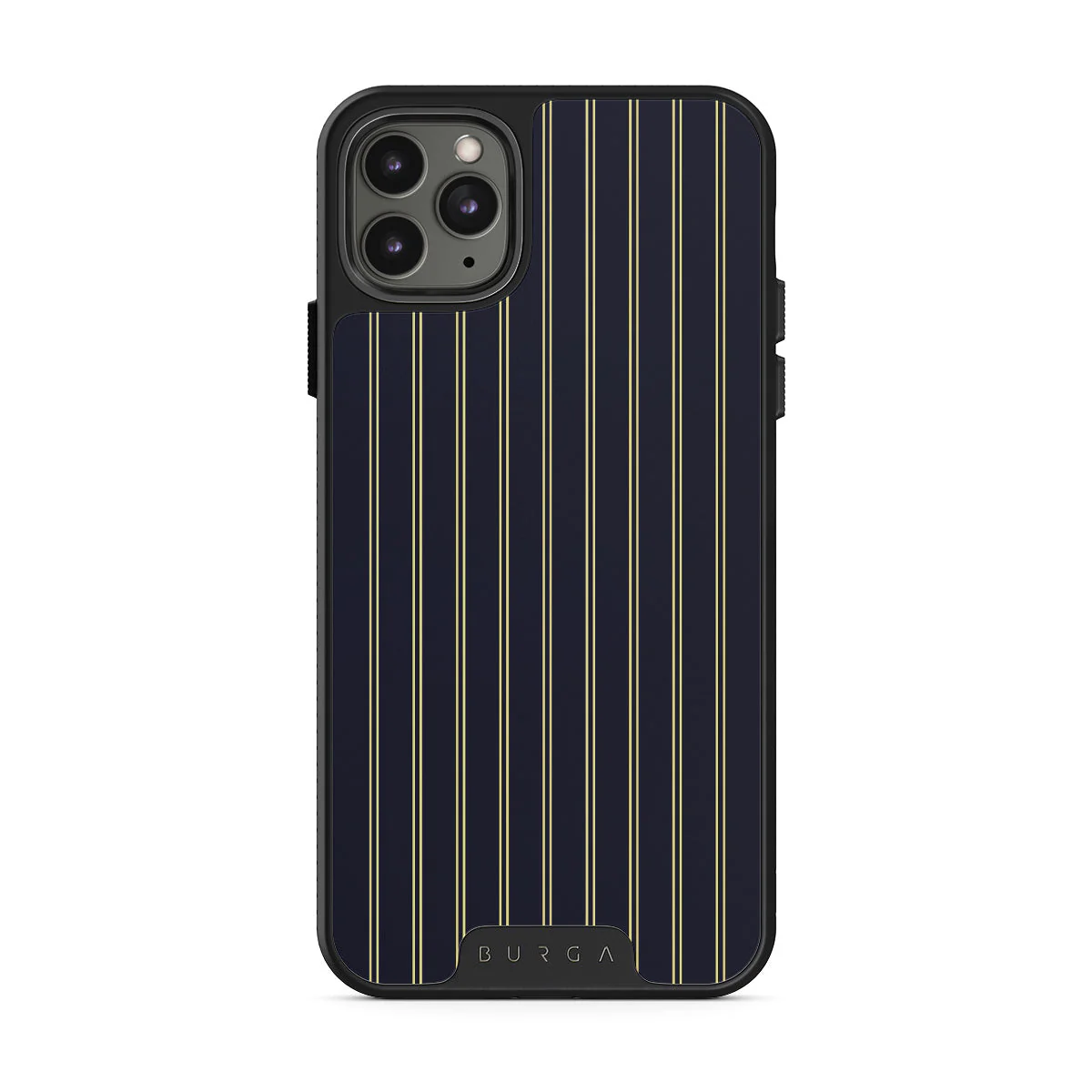 Free Fall - iPhone 11 Pro Max Case - Image 16