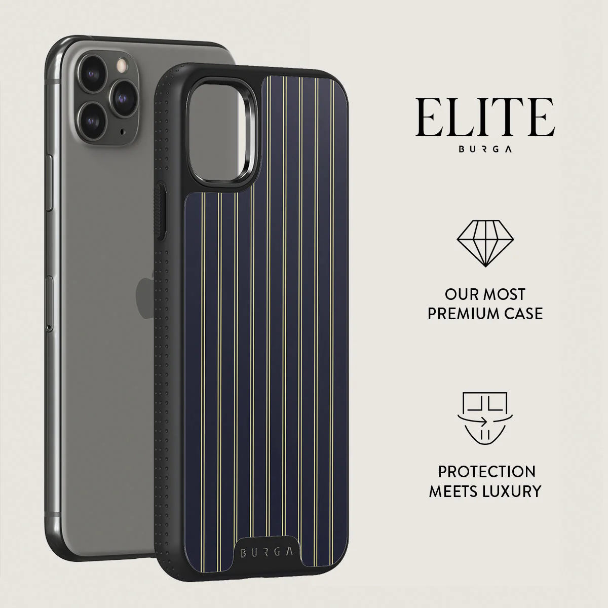 Free Fall - iPhone 11 Pro Max Case - Image 17