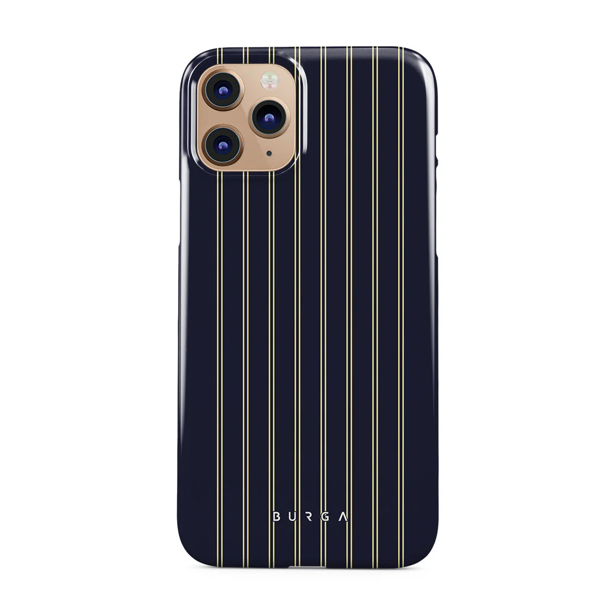 Free Fall - iPhone 11 Pro Max Case - Image 5