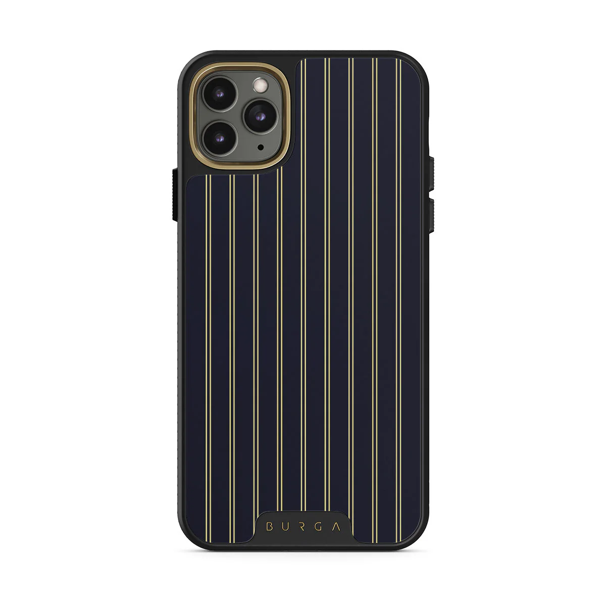 Free Fall - iPhone 11 Pro Max Case - Image 9