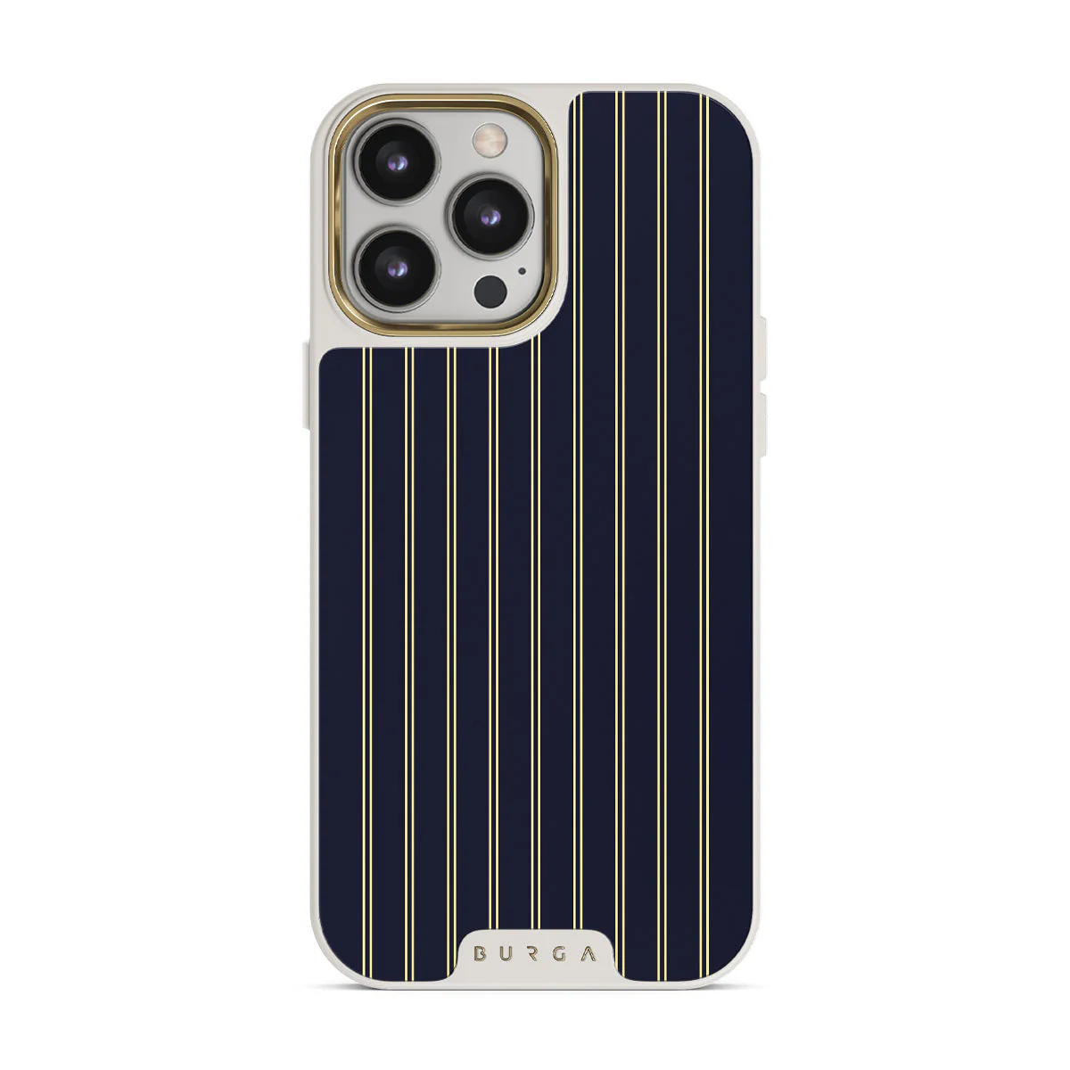 Free Fall - iPhone 14 Pro Max Case - Image 19