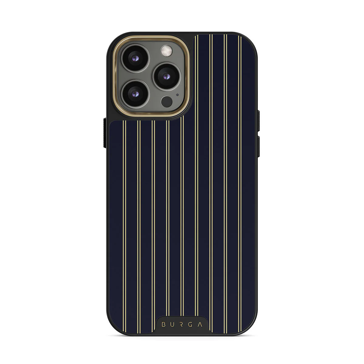 Free Fall - iPhone 14 Pro Max Case - Image 5