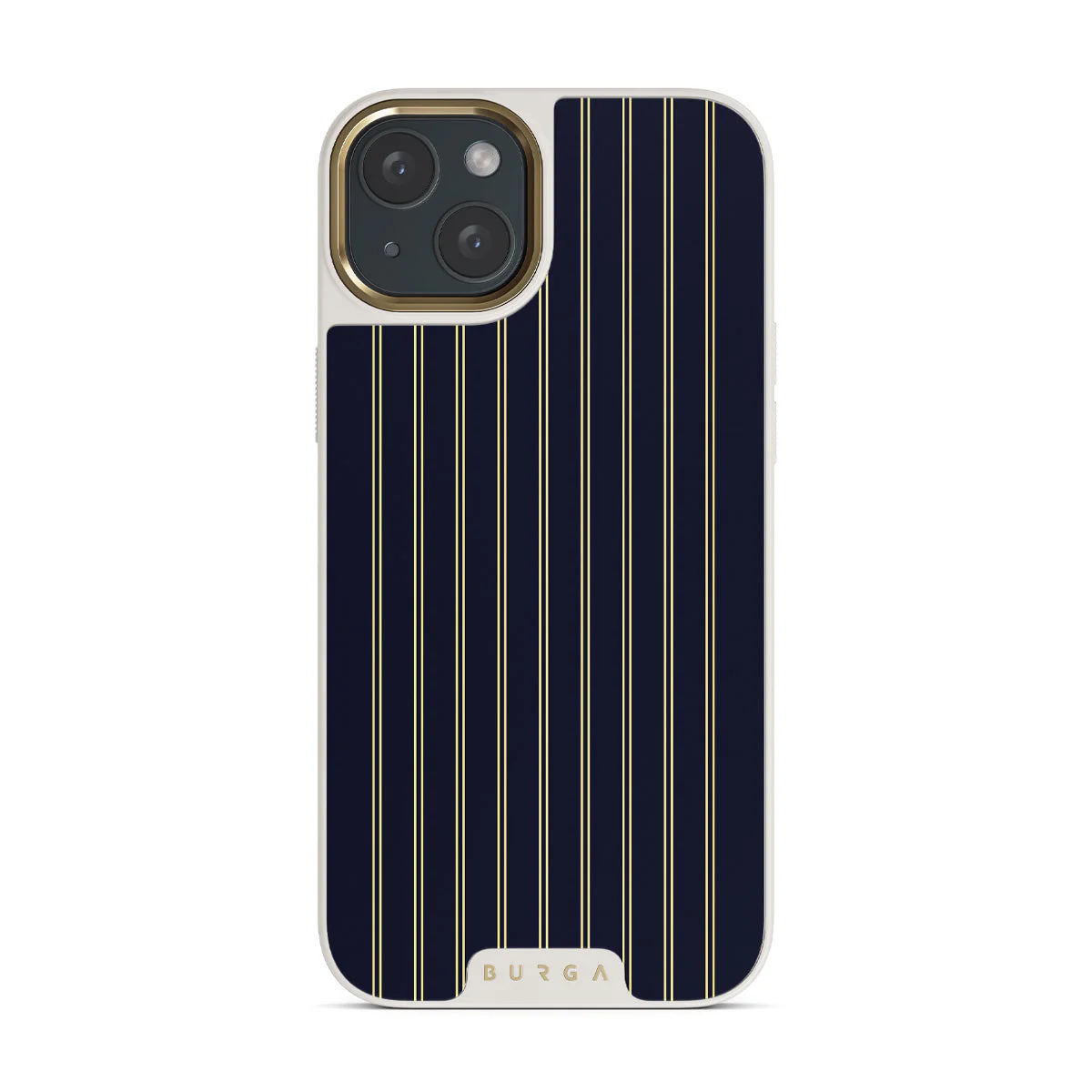 Free Fall - iPhone 15 Plus Case - Image 19