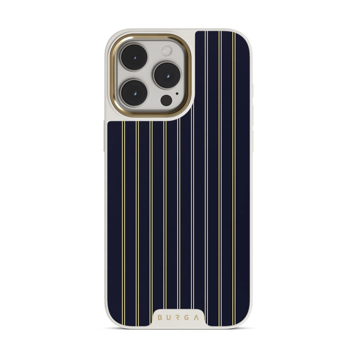 Free Fall - iPhone 15 Pro Max Case - Image 19