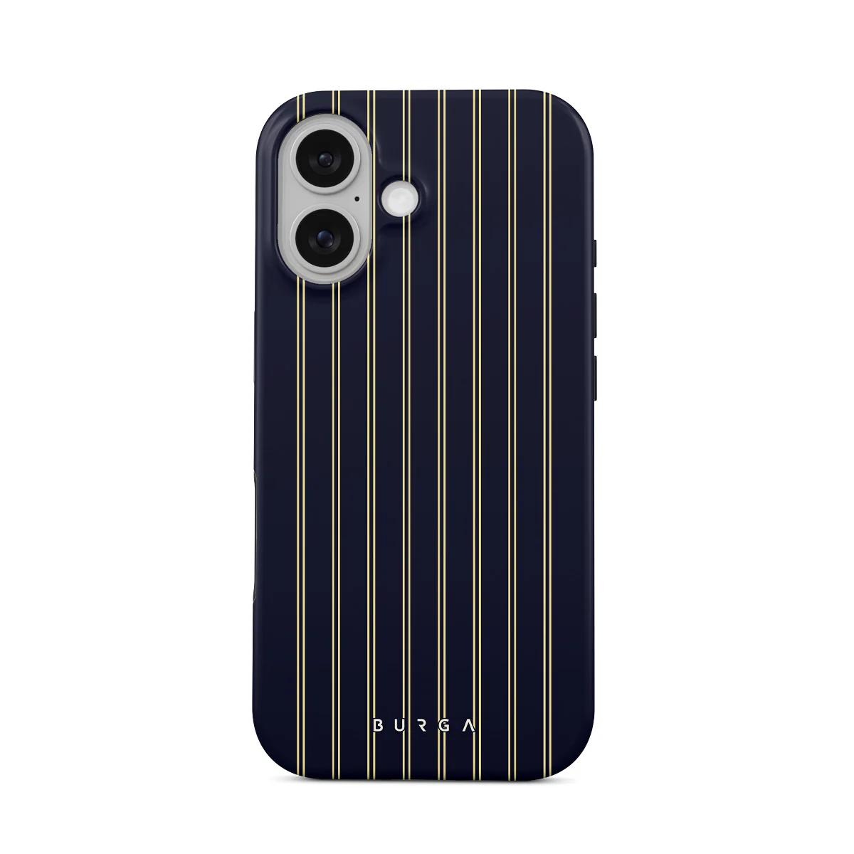 Free Fall - iPhone 16 Plus Case