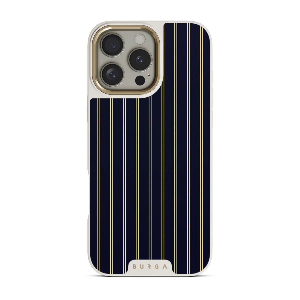 Free Fall - iPhone 16 Pro Max Case - Image 20
