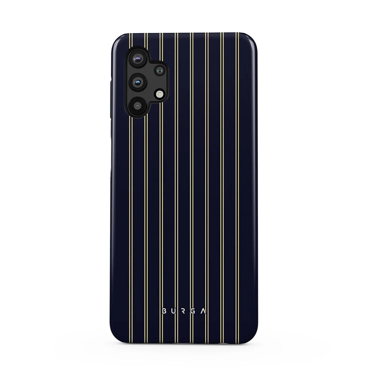 Free Fall - Samsung Galaxy A32 5G Case