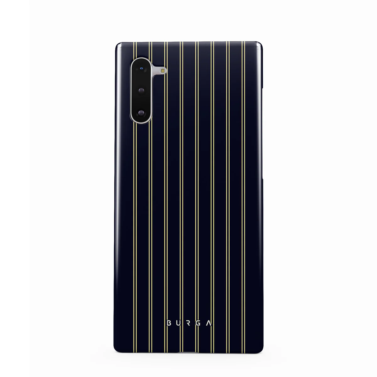 Free Fall - Samsung Galaxy Note 10 Case