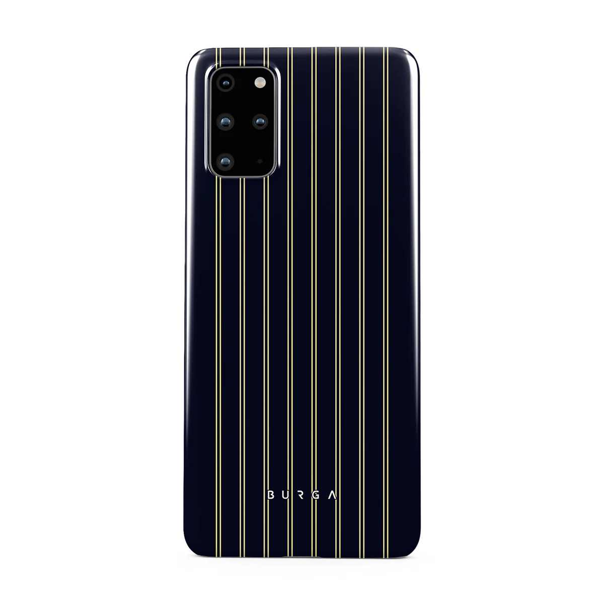Free Fall - Samsung Galaxy S20 Plus 4G / 5G Case
