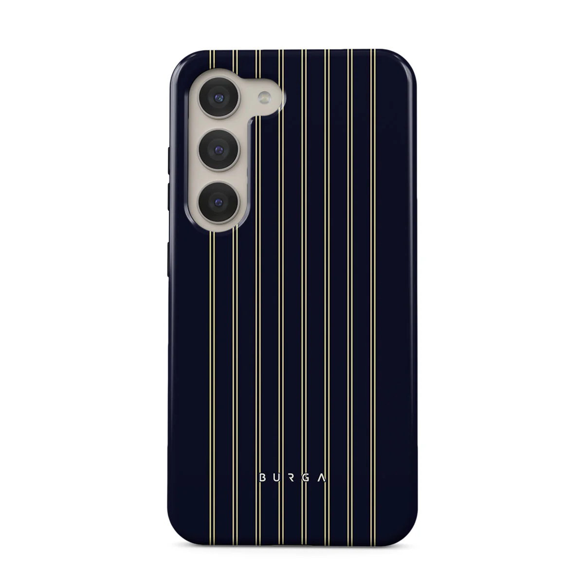 Free Fall - Samsung Galaxy S23 Case
