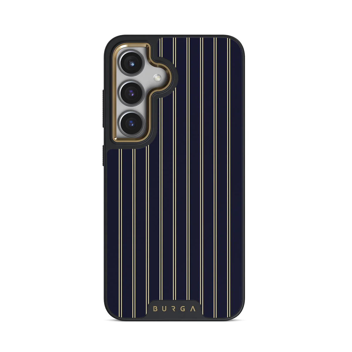 Free Fall - Samsung Galaxy S24 Plus Case - Image 5