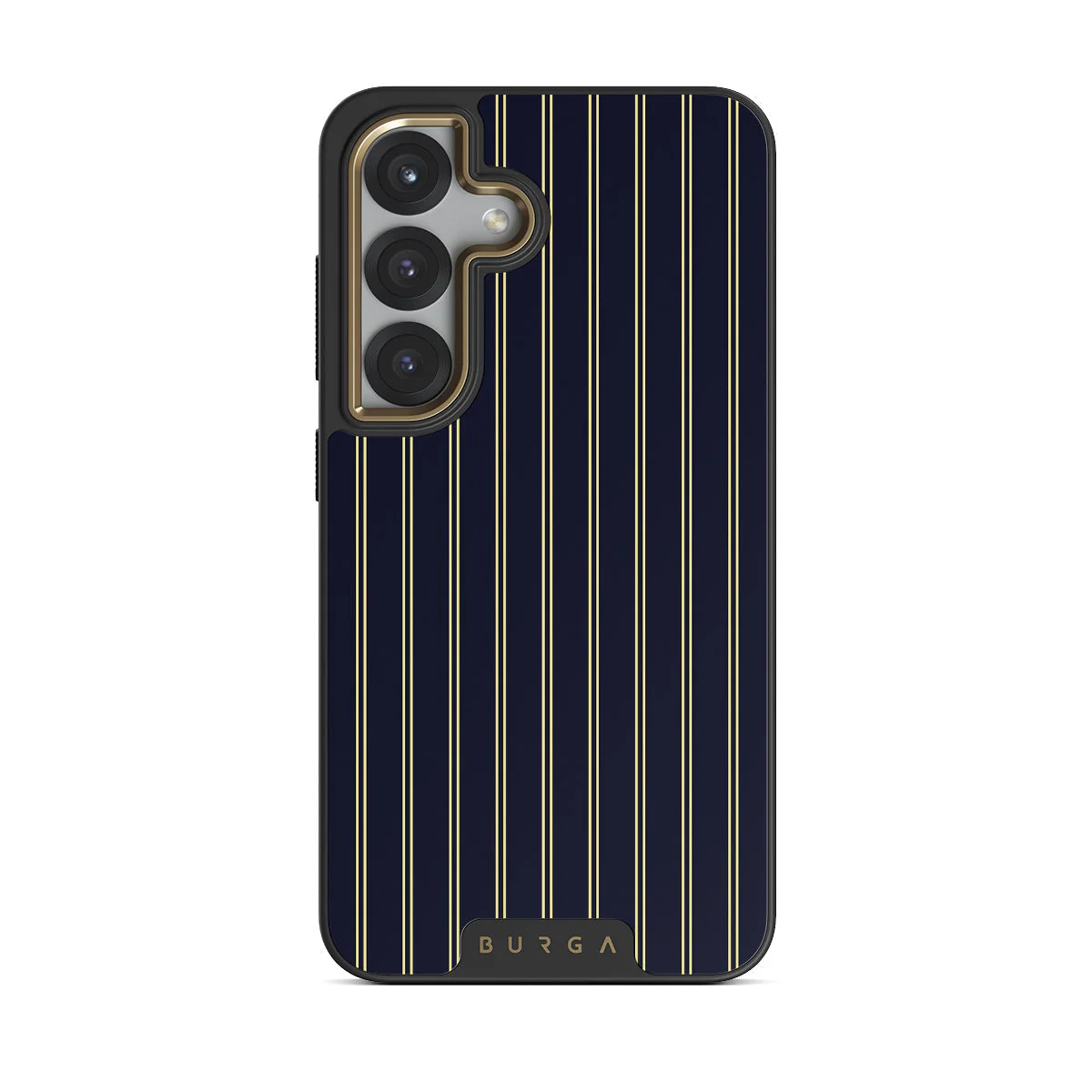 Free Fall - Samsung Galaxy S25 Case - Image 5