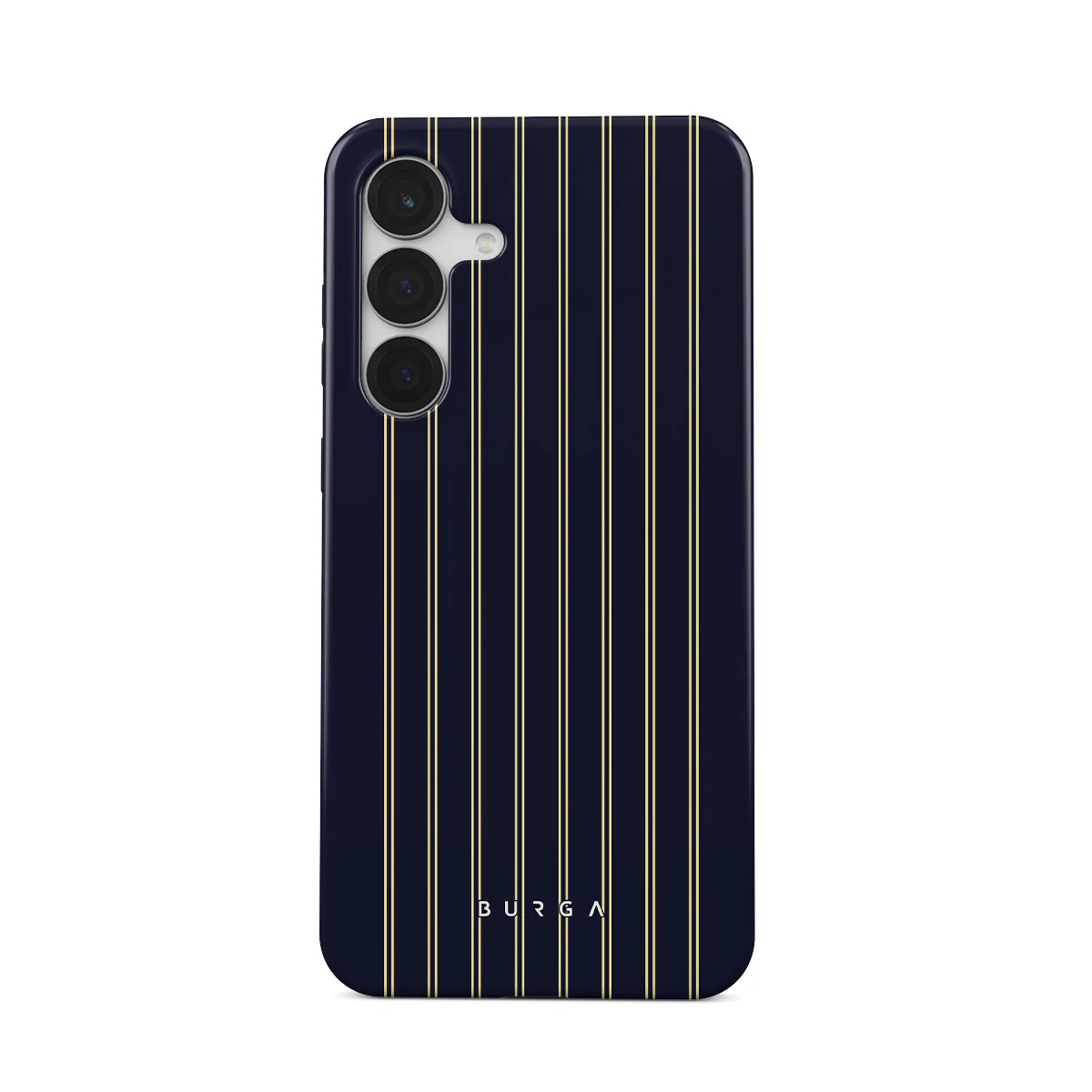 Free Fall - Samsung Galaxy S25 FE Case