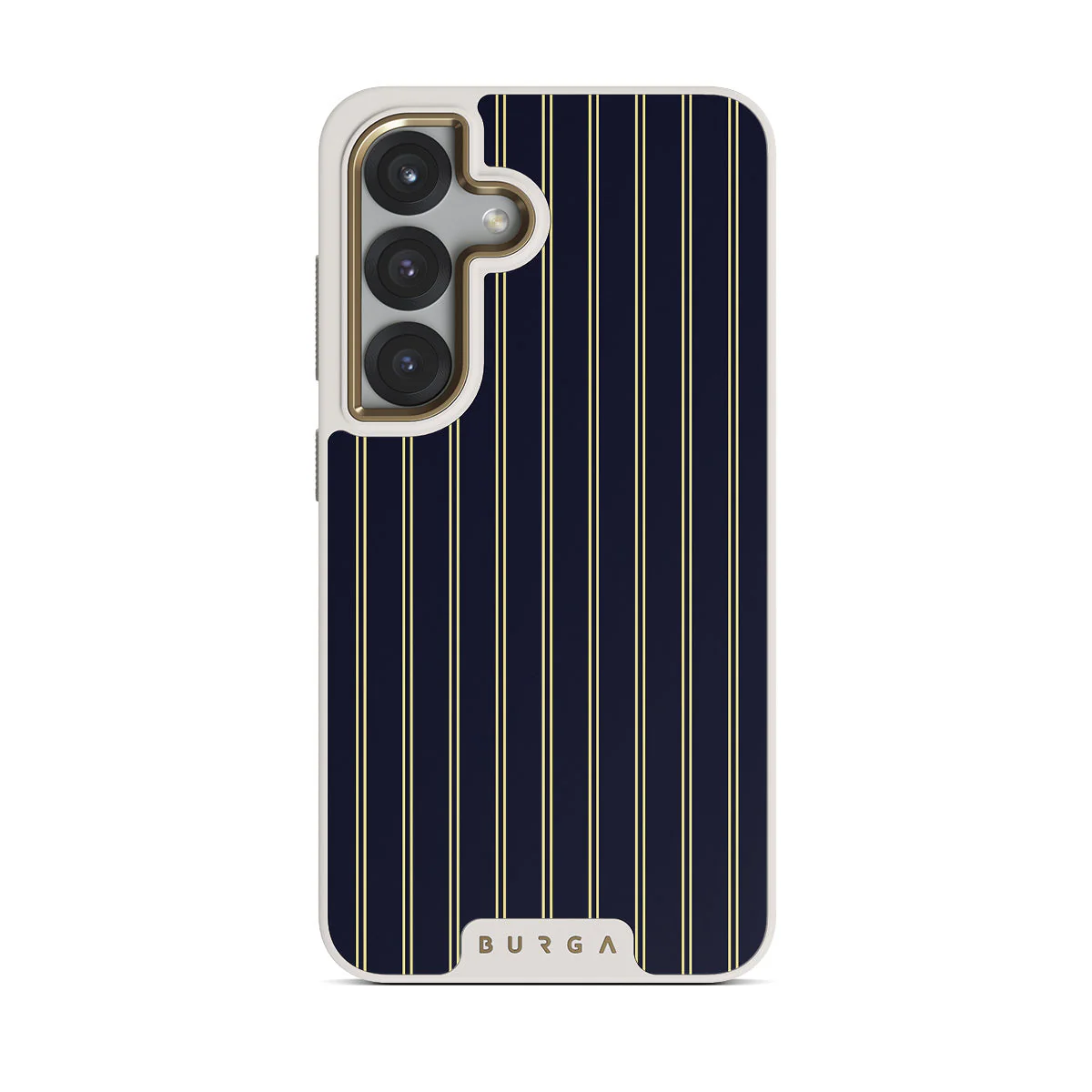 Free Fall - Samsung Galaxy S25 Plus Case - Image 19