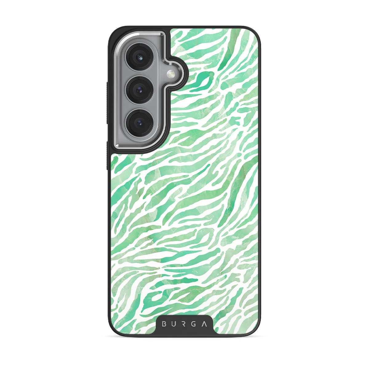 Free Spirit - Samsung Galaxy S26 Plus Case - Image 19