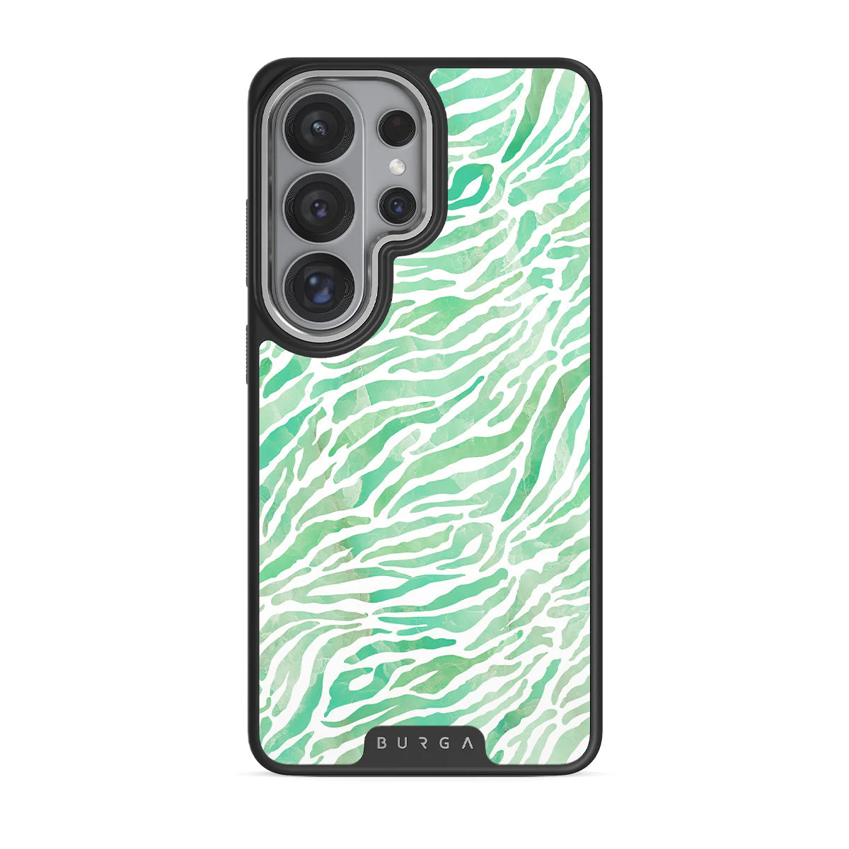 Free Spirit - Samsung Galaxy S26 Ultra Case - Image 19