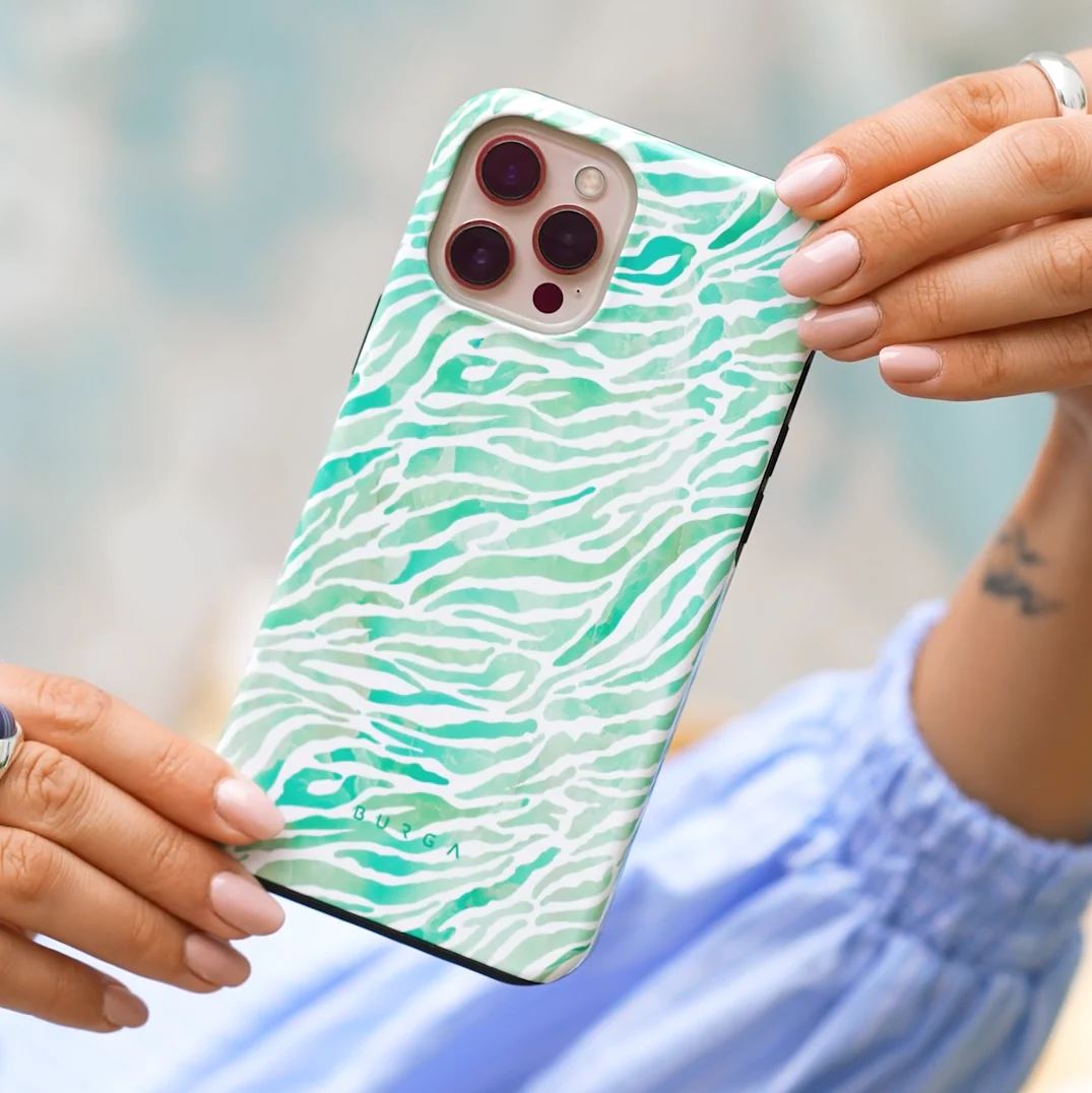 Free Spirit - Samsung Galaxy S26 Ultra Case - Image 40