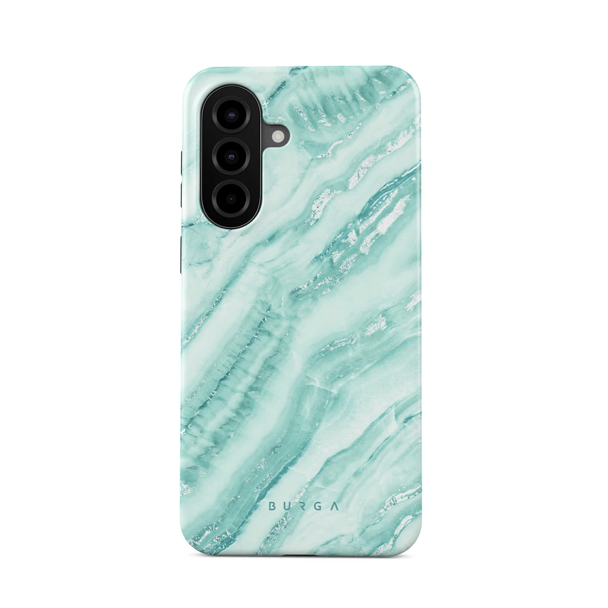Fresh Breeze - Samsung Galaxy A57 5G Case