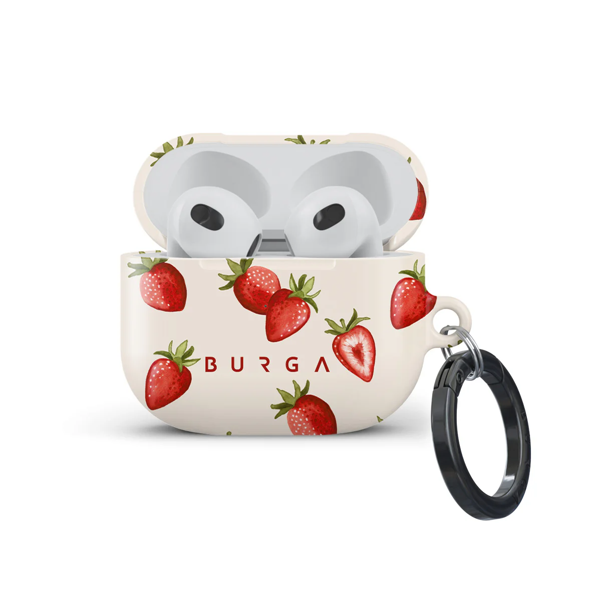 Freshly Picked - AirPods 3 Case