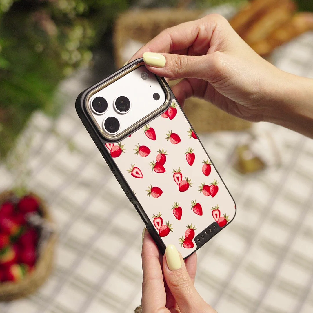 Freshly Picked - Google Pixel 10 Case - Image 20