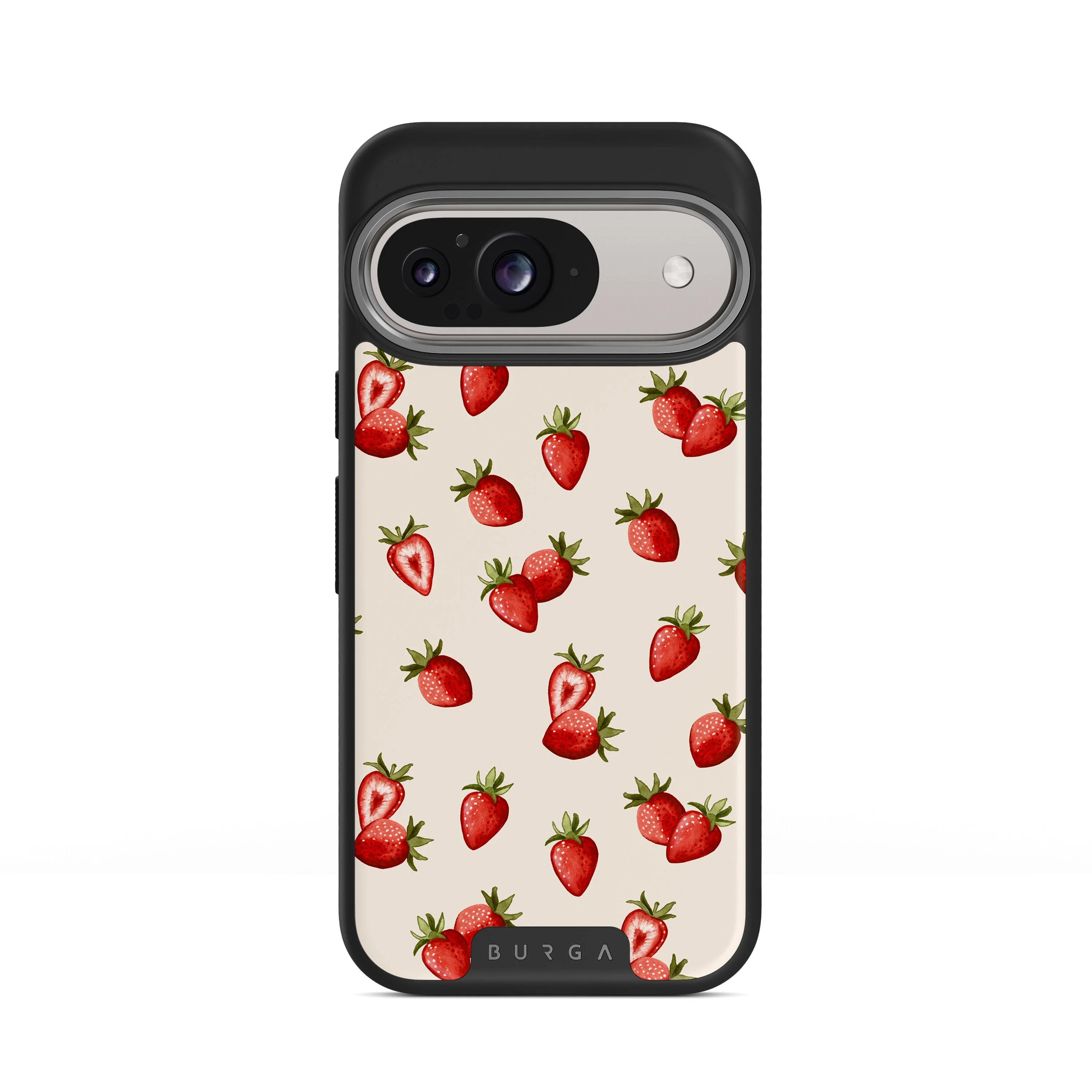 Freshly Picked - Google Pixel 10 Pro Case - Image 12