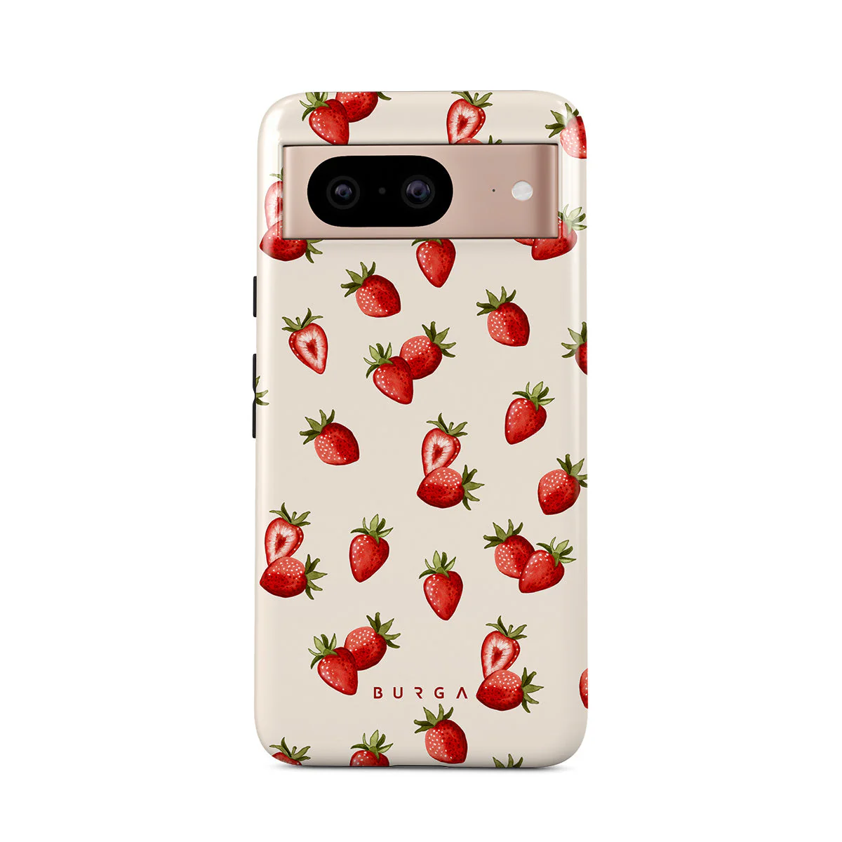 Freshly Picked - Google Pixel 8 Case