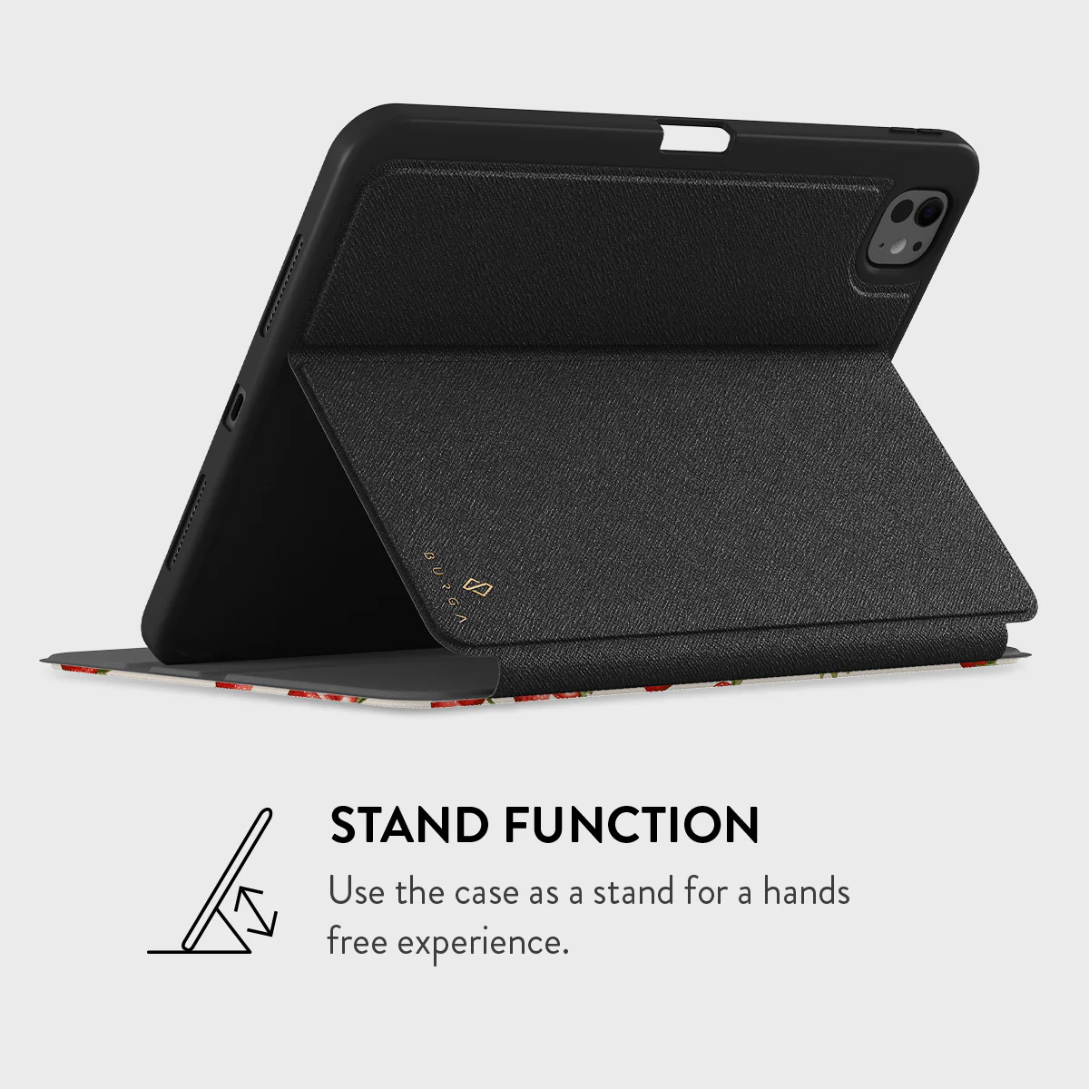Freshly Picked - iPad Pro 11 (8th/7th Gen) Case - Image 5