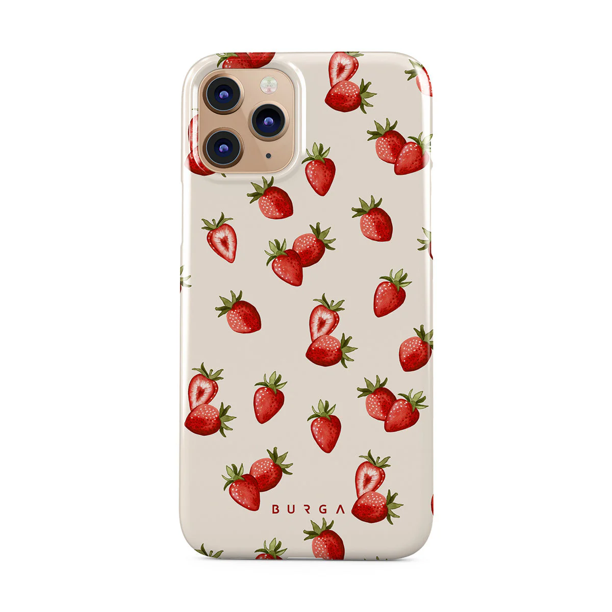 Freshly Picked - iPhone 11 Pro Case